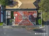 56 Raleigh Street, Footscray, Vic 3011
