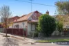 56 Raleigh Street, Footscray, Vic 3011-Image