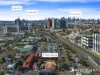 56 Raleigh Street, Footscray, Vic 3011-Image