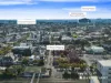 56 Raleigh Street, Footscray, Vic 3011-Image
