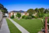 56 Ralph Avenue, St Albans, Vic 3021