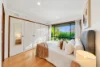 56 Ralph Avenue, St Albans, Vic 3021-Image