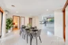 56 Ralph Avenue, St Albans, Vic 3021-Image