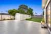 56 Ralph Avenue, St Albans, Vic 3021-Image