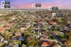 56 Ralph Avenue, St Albans, Vic 3021-Image