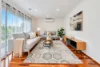 56 Ralph Avenue, St Albans, Vic 3021-Image