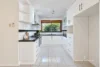 56 Ralph Avenue, St Albans, Vic 3021-Image