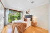 56 Ralph Avenue, St Albans, Vic 3021-Image