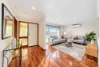 56 Ralph Avenue, St Albans, Vic 3021-Image