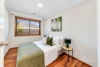 56 Ralph Avenue, St Albans, Vic 3021-Image