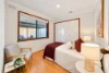 56 Ralph Avenue, St Albans, Vic 3021-Image