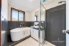 56 Ralph Avenue, St Albans, Vic 3021-Image