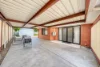 56 Ralph Avenue, St Albans, Vic 3021-Image