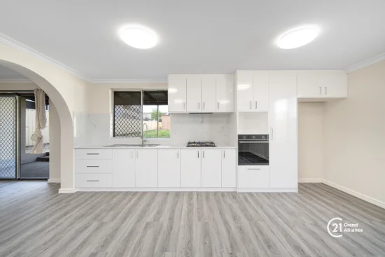 56 Randell Street, Perth, WA 6000