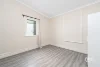 56 Randell Street, Perth, WA 6000-Image