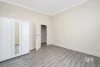 56 Randell Street, Perth, WA 6000-Image
