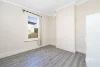 56 Randell Street, Perth, WA 6000-Image