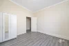 56 Randell Street, Perth, WA 6000-Image