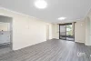 56 Randell Street, Perth, WA 6000-Image