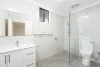 56 Randell Street, Perth, WA 6000-Image