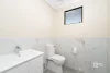 56 Randell Street, Perth, WA 6000-Image