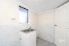 56 Randell Street, Perth, WA 6000-Image
