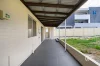 56 Randell Street, Perth, WA 6000-Image