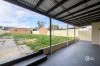56 Randell Street, Perth, WA 6000-Image