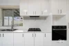 56 Randell Street, Perth, WA 6000-Image