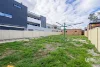 56 Randell Street, Perth, WA 6000-Image