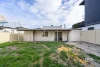 56 Randell Street, Perth, WA 6000-Image