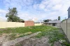 56 Randell Street, Perth, WA 6000-Image