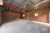 56 Randell Street, Perth, WA 6000-Image