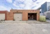 56 Randell Street, Perth, WA 6000-Image