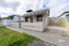 56 Randell Street, Perth, WA 6000-Image