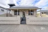 56 Randell Street, Perth, WA 6000-Image