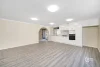 56 Randell Street, Perth, WA 6000-Image