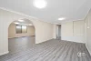 56 Randell Street, Perth, WA 6000-Image