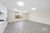 56 Randell Street, Perth, WA 6000-Image