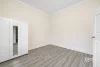 56 Randell Street, Perth, WA 6000-Image
