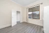 56 Randell Street, Perth, WA 6000-Image