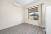 56 Randell Street, Perth, WA 6000-Image