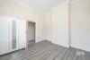 56 Randell Street, Perth, WA 6000-Image