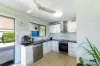 56 Rasmussen Avenue, Hay Point, Qld 4740-Image