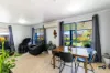 56 Rasmussen Avenue, Hay Point, Qld 4740-Image