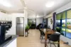 56 Rasmussen Avenue, Hay Point, Qld 4740-Image