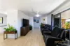 56 Rasmussen Avenue, Hay Point, Qld 4740-Image