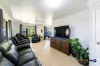 56 Rasmussen Avenue, Hay Point, Qld 4740-Image