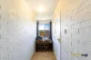 56 Rasmussen Avenue, Hay Point, Qld 4740-Image