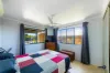56 Rasmussen Avenue, Hay Point, Qld 4740-Image